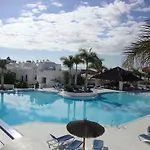 Apartment Luxury Adeje Paradise *