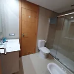 Luxury Adeje Paradise Apartment *