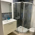 Apartment Luxury Adeje Paradise Costa Adeje (Tenerife)