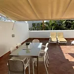 Apartment Luxury Adeje Paradise