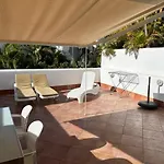 Apartment Luxury Adeje Paradise *