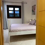 Luxury Adeje Paradise * Costa Adeje (Tenerife)