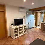 Apartment Luxury Adeje Paradise *