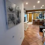 Apartment Luxury Adeje Paradise Costa Adeje (Tenerife)