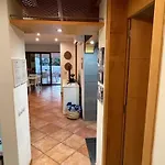 Luxury Adeje Paradise Apartment
