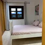 Luxury Adeje Paradise * Costa Adeje (Tenerife)
