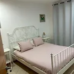 Apartment Luxury Adeje Paradise Costa Adeje (Tenerife)
