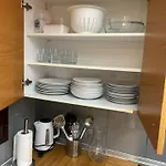 Luxury Adeje Paradise Apartment