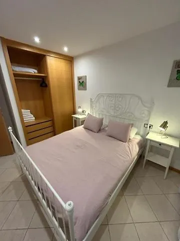 Luxury Adeje Paradise