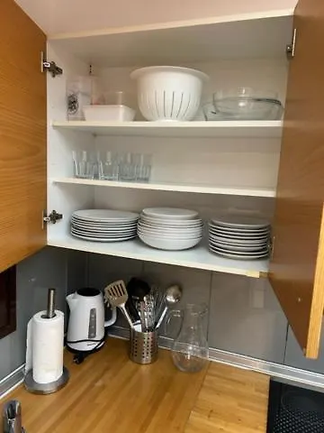 Luxury Adeje Paradise Apartman