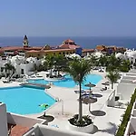 شقة Luxury Adeje Paradise أذيخي