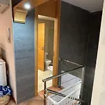 شقة Luxury Adeje Paradise *