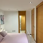 Luxury Adeje Paradise * أذيخي