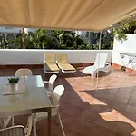 Luxury Adeje Paradise شقة
