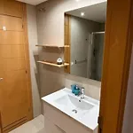 Luxury Adeje Paradise *