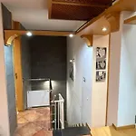 Luxury Adeje Paradise *