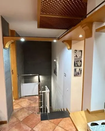 Luxury Adeje Paradise *