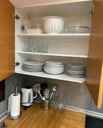 Luxury Adeje Paradise Apartament