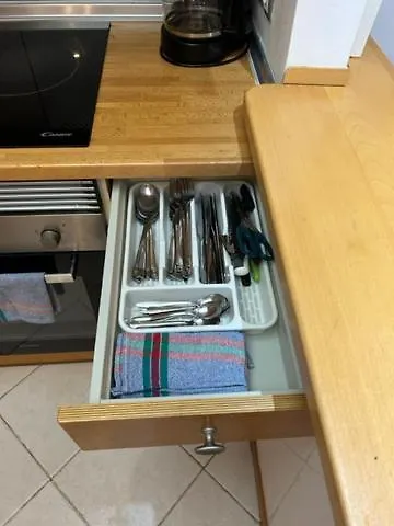 Luxury Adeje Paradise * אדחה