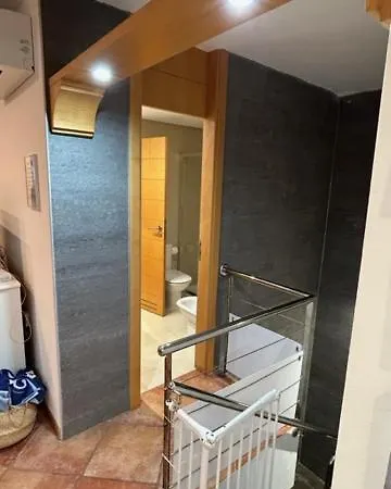 Appartamento Luxury Adeje Paradise *