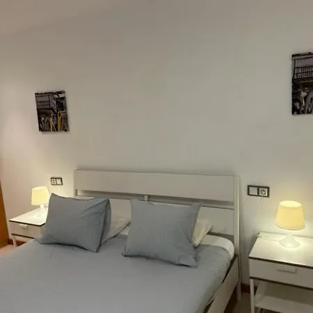 Luxury Adeje Paradise