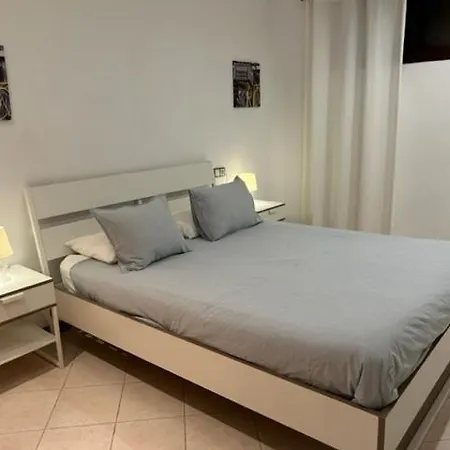 Luxury Adeje Paradise Costa Adeje (Tenerife)